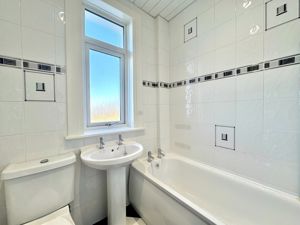 Photo 13- click for photo gallery